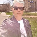 Дмитрий, 48 лет