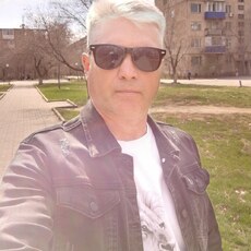 Фотография мужчины Дмитрий, 48 лет из г. Актюбинск