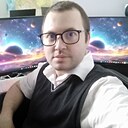 Предложение, 38 лет