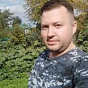 Предложение, 38 лет
