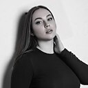 Dianaa, 34 года