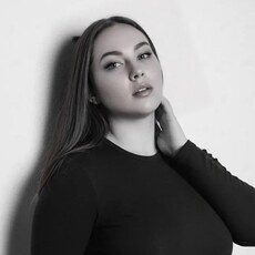 Фотография девушки Dianaa, 34 года из г. Иркутск