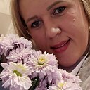 Анна, 35 лет