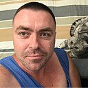 Евгений, 42 года
