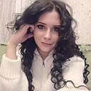 Mix, 28 лет