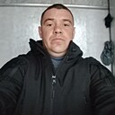 Леонид, 36 лет