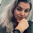 Fox, 42 года