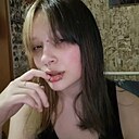 Оля, 18 лет