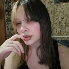 Фотография девушки Оля, 18 лет из г. Красноярск