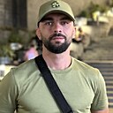 Давид, 36 лет