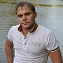 Александр, 36 лет