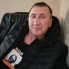 Фотография мужчины Валера, 45 лет из г. Юрга