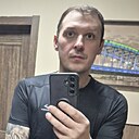 Денис, 37 лет