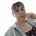 Татьяна, 32 года