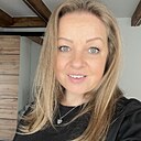 Анна, 44 года