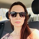 Katerina, 45 лет