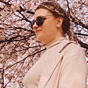 Мария, 45 лет