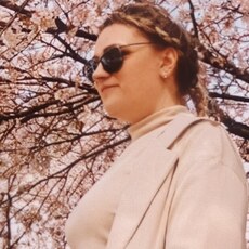 Фотография девушки Мария, 45 лет из г. Электросталь
