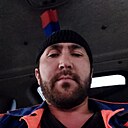 Гофур, 34 года
