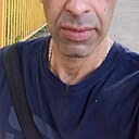 Эльвин, 40 лет