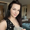 Олеся, 35 лет