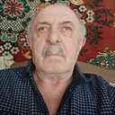 Жамалудин, 18 лет