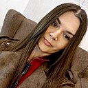 Ника, 31 год