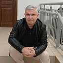 Руслан, 40 лет