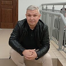 Фотография мужчины Руслан, 40 лет из г. Абакан