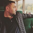 Алексей, 41 год