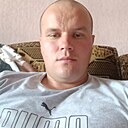 Сергій, 33 года