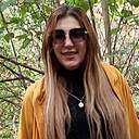 Елена, 54 года
