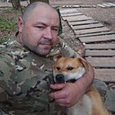 Сергей, 36 лет