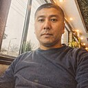 Ali, 35 лет