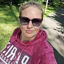 Лана, 36 лет