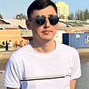 Aidos, 33 года