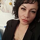 Вероника, 44 года