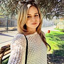 Кристина, 36 лет