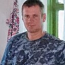 Николай, 40 лет