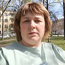 Елена, 40 лет