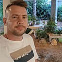 Vitaliy, 37 лет