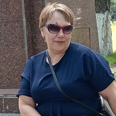 Фотография девушки Тамара, 51 год из г. Рогачев