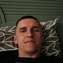 Вадим, 34 года