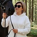 Гульнар, 53 года