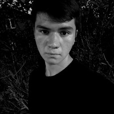 Фотография мужчины Максим, 18 лет из г. Кубинка