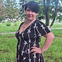 Nata, 39 лет