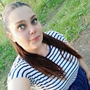 Анна, 32 года
