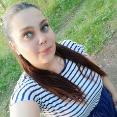 Фотография девушки Анна, 32 года из г. Красноборск
