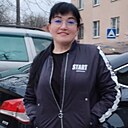 Самира, 50 лет