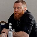 Дмитрий, 34 года